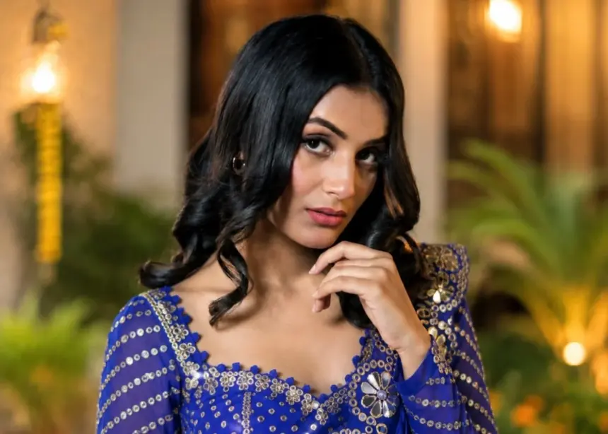 Shweta Pundir biography, Indian actress comedian and content creator