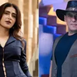 Hunterfly 26 09 27 160928 Fatima Sana Shaikh praises Salman Khan during Bigg Boss 20 Weekend Ka Vaar