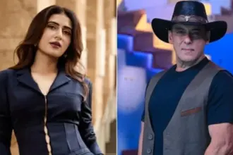 Hunterfly 26 09 27 160928 Fatima Sana Shaikh praises Salman Khan during Bigg Boss 20 Weekend Ka Vaar