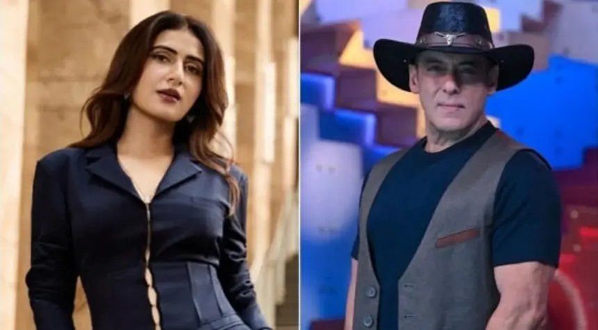 Hunterfly 26 09 27 160928 Fatima Sana Shaikh praises Salman Khan during Bigg Boss 20 Weekend Ka Vaar