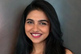 Hunterfly 6 09 02 083927 Mamitha Baiju shares health update after hospitalisation forced her to cancel Australia trip