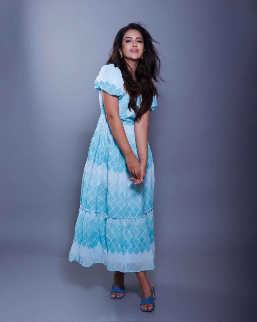 Hunterfly 669817823 18450060322115708 979520010330248828 n 11zon Avika Gor Recalls A Difficult Rejection