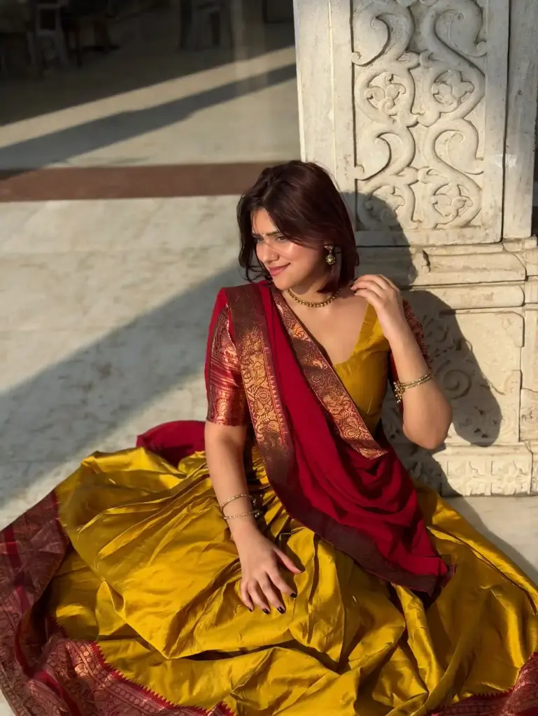 Bhupinder Kaur Wiki