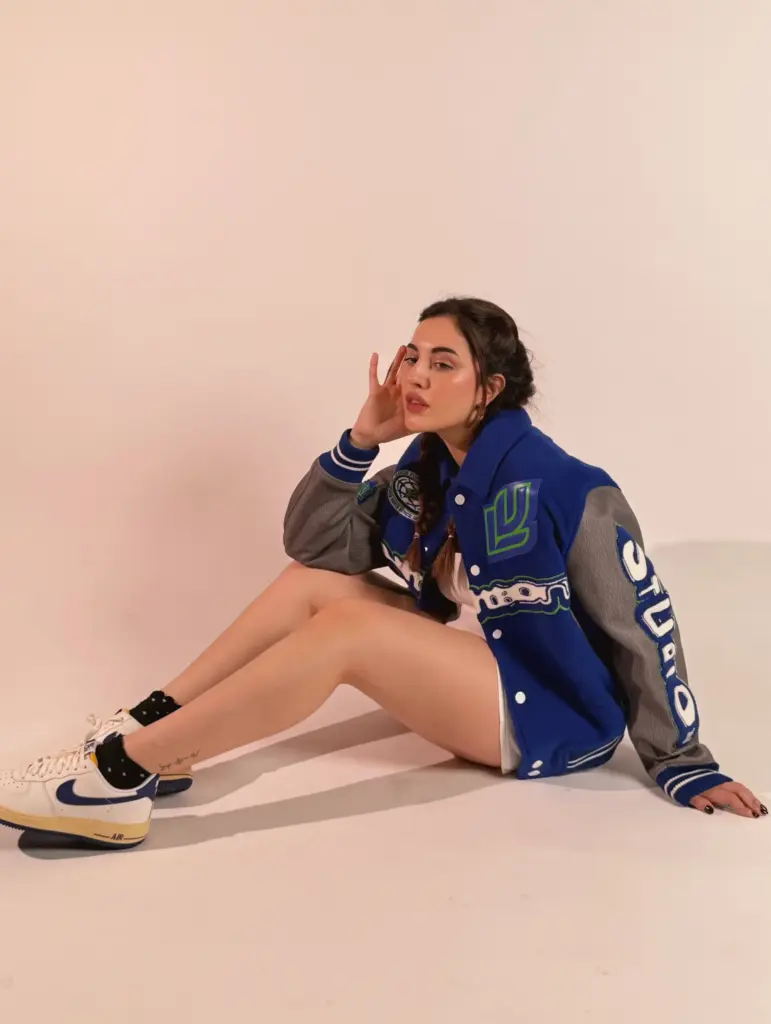 Hunterfly 806299539 18436975741180843 3462339787455257364 n Samreen Kaur Boyfriend and Relationship Status