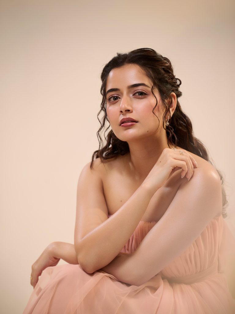 SIIMA Celebrates South Indian Cinema