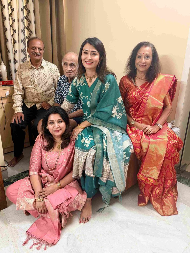 Fans ask, ‘Where is Yash?’