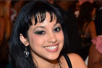 Hunterfly Abella Anderson Abella Anderson biography and career profile