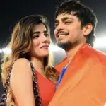 Hunterfly Aditi Hundia Aditi Hundia Indian model and Miss Diva Supranational 2018 winner