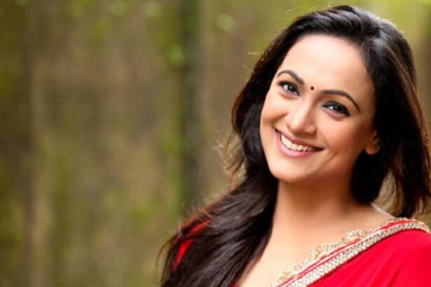 Afsan Ara Bindu and Apurba amid Hoichoi comeback rumours