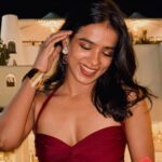 Aiswarya Sreenivasan Miss Universe Kerala 2025 beauty queen