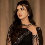 Alina Amir biography, Pakistani model and social media creator