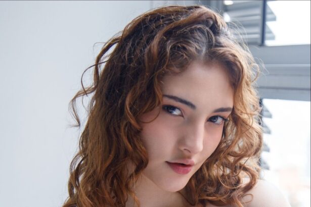 Aly Brown portrait and biography profile