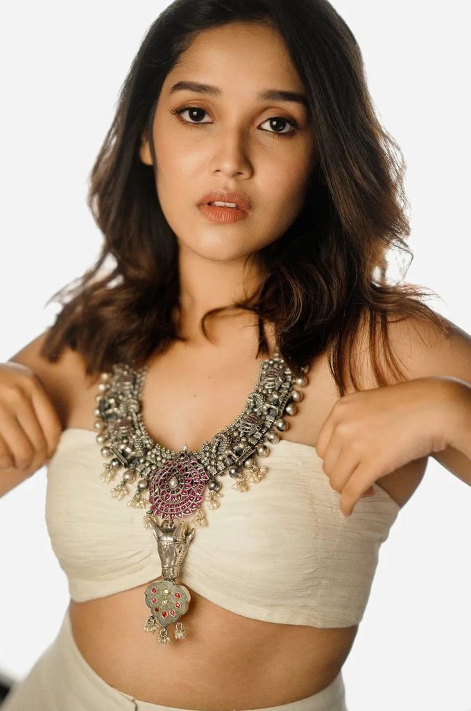 The Growing Influence of Celebrity Fashion in South Indian Cinema