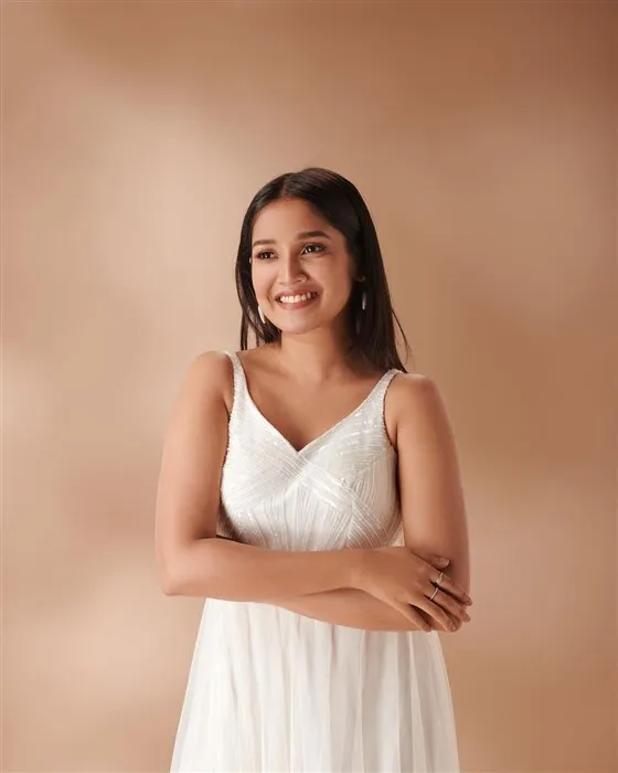 The Growing Appeal of Young South Indian Stars