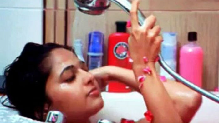 Hunterfly Anushka Shetty02 Why the viral claim should be treated carefully