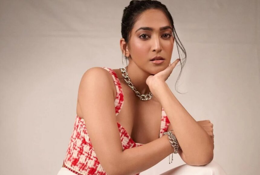 Hunterfly Apoorva Rao Apoorva S Rao Indian actress and entrepreneur