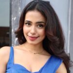 Aqsa Varghese Miss Universe Kerala 2024 beauty queen and actress