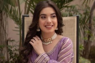 Hunterfly Arisha Razi Arisha Razi Pakistani actress biography