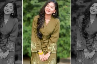 Hunterfly Arohi Mim Viral MMS Arohi Mim viral video rumours and online privacy awareness