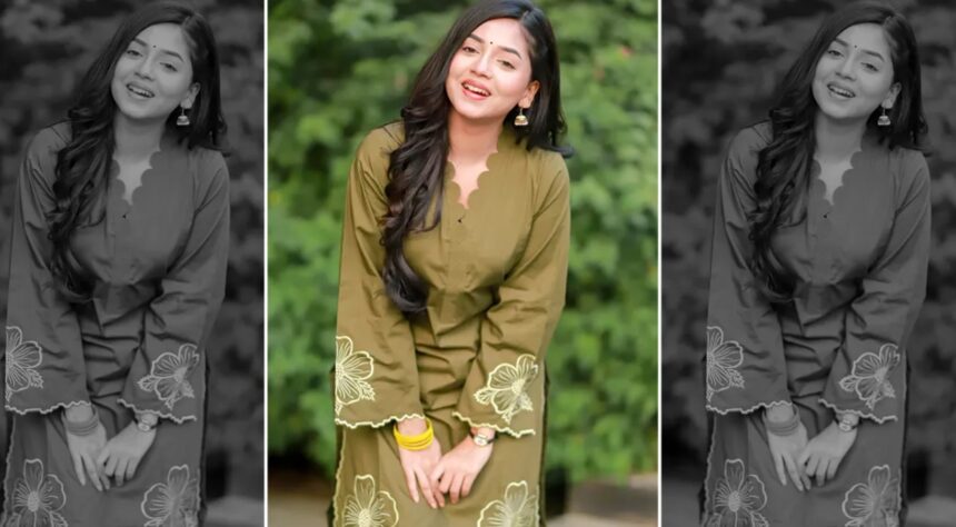 Arohi Mim viral video rumours and online privacy awareness