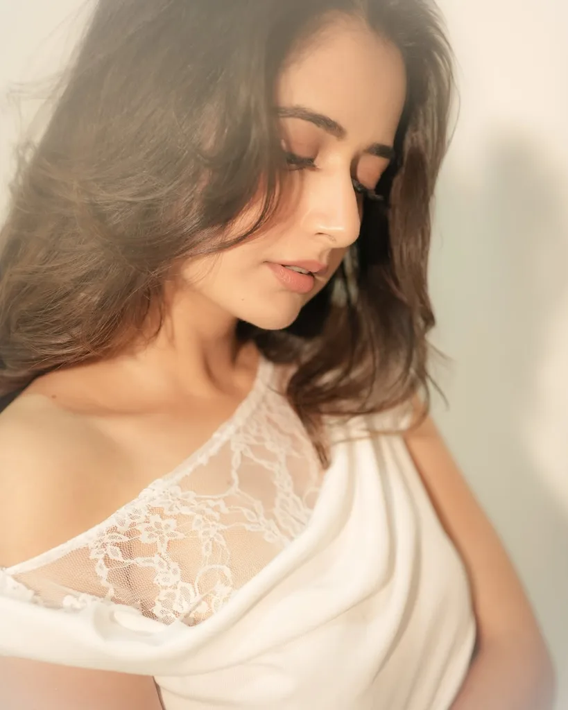 Hunterfly Ashika Ranganath3 Building a Multi-Language Career