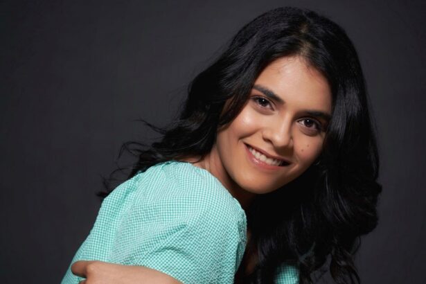 Hunterfly Ayushi Gupta Ayushi Gupta Indian actress biography