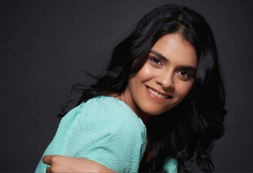 Hunterfly Ayushi Gupta Ayushi Gupta Indian actress biography