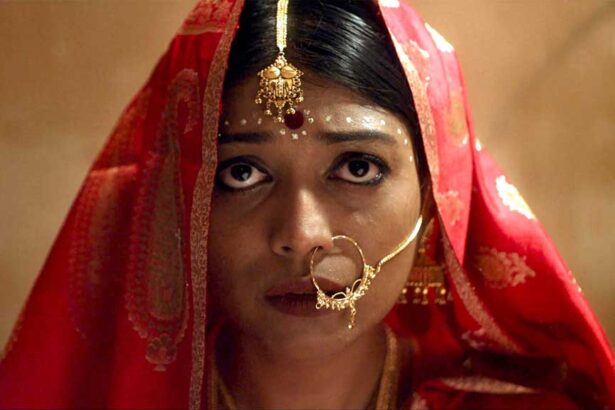 Barir Naam Shahana selected as Bangladesh Oscar entry