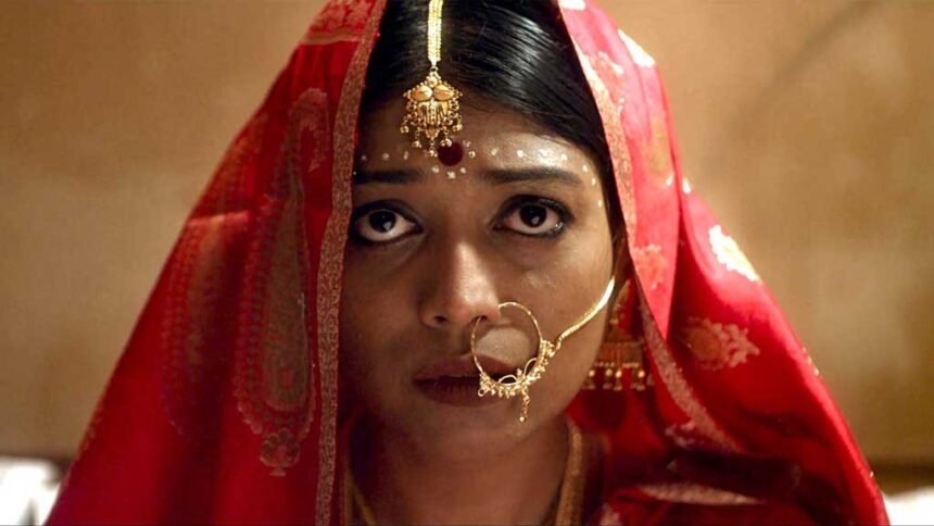 Hunterfly Barir Naam Shahana Barir Naam Shahana selected as Bangladesh Oscar entry