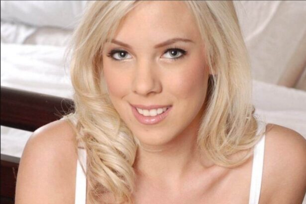 BiBi Jones biography and career profile