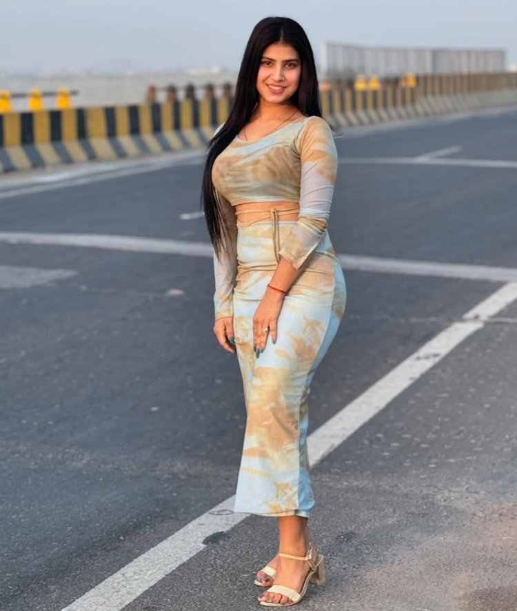 Hunterfly Bikaner Ki Sherni Sonu001 Sonu Rajpurohit Boyfriend