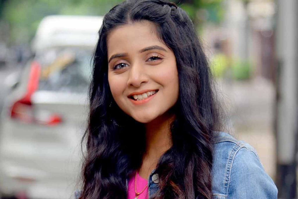 From Jhilik to a New Chapter