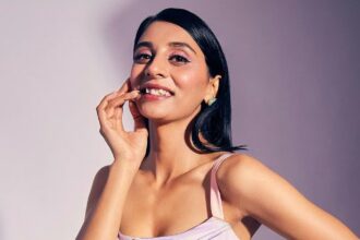 Hunterfly Dolly Singh Biography Dolly Singh Indian content creator and YouTuber