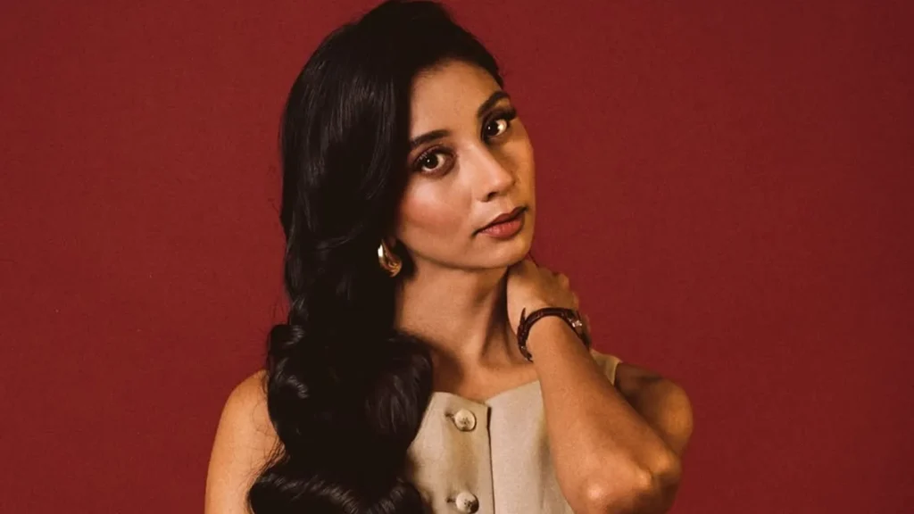 Dolly Singh’s Age