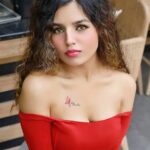 Ekta Baddie biography, Indian model and fashion influencer