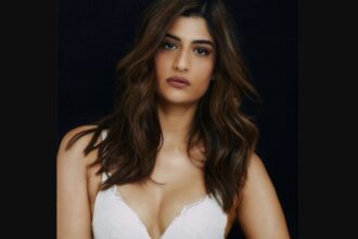 Hunterfly Erika Packard Erika Packard Indian model and Khatron Ke Khiladi contestant