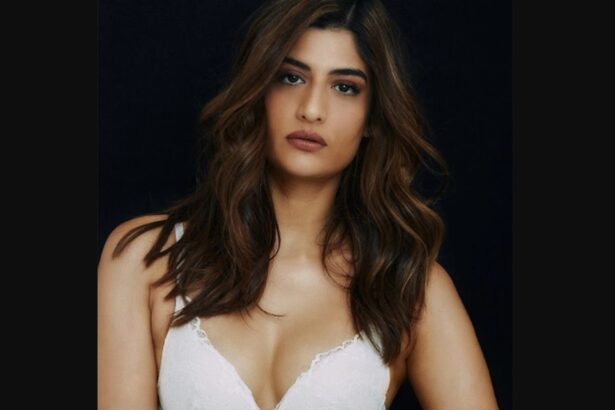 Hunterfly Erika Packard Erika Packard Indian model and Khatron Ke Khiladi contestant