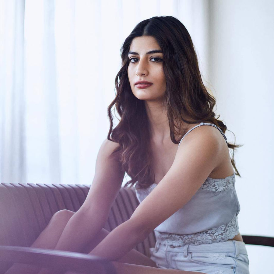 Hunterfly Erika Packard 05 Fear Factor: Khatron Ke Khiladi