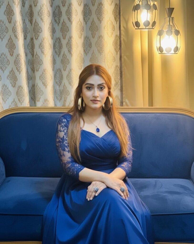 Hunterfly Grishhya Suresh Biography Grishhya Suresh Age and Birth Details