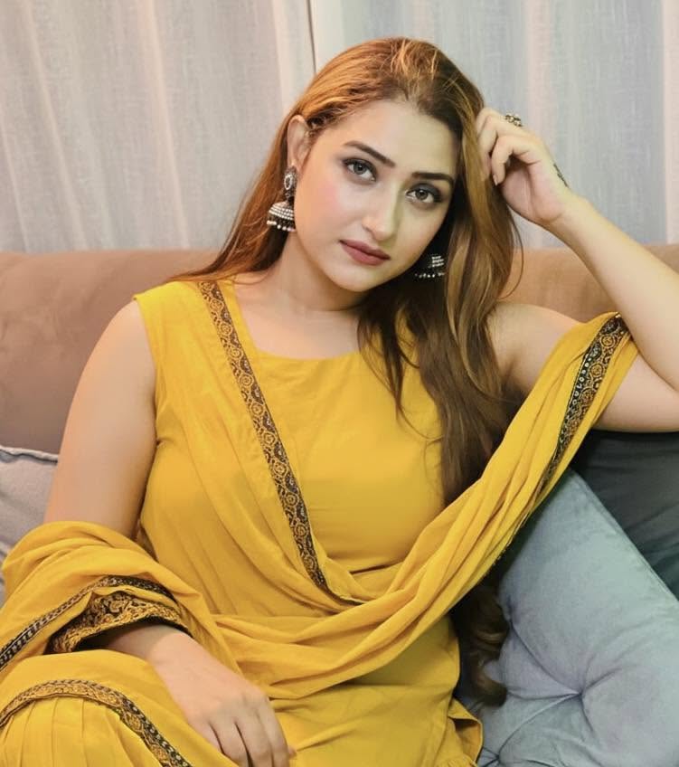Hunterfly Grishhya Suresh Biography07 Grishhya Suresh’s Career Beyond Acting