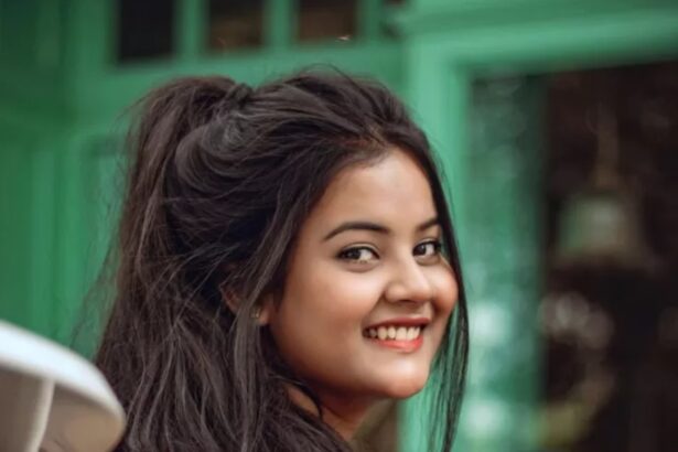 Gungun Gupta biography, Indian YouTuber and social media influencer