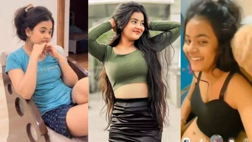 Hunterfly Gungun Gupta mms Gungun Gupta featured in a report about an online viral video controversy