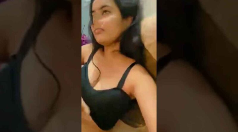 Gungun Gupta