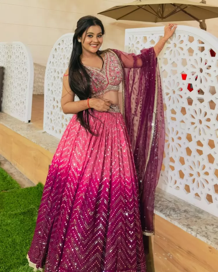 Gungun Gupta Hobbies and Interests