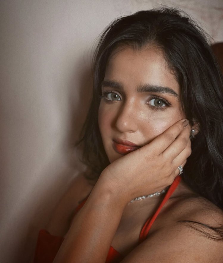 Hunterfly Isha Yadav 003 Isha Yadav Boyfriend and Relationship Status