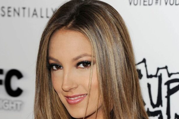 Hunterfly Jenna Haze Jenna Haze biography and career profile