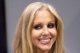 Hunterfly Julia Ann Julia Ann biography and career profile