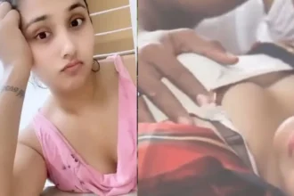 Hunterfly Kajal Raghwani 1 Akshara Singh Trisha Kar Madhu and Kajal Raghwani Bhojpuri actresses