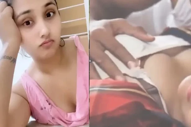 Akshara Singh Trisha Kar Madhu and Kajal Raghwani Bhojpuri actresses