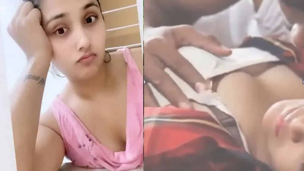Hunterfly Kajal Raghwani Kajal Raghwani
